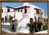 Soula Villa 